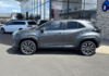 toyota-yaris-cross-130h-design-my26 - 166064686