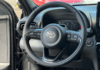 toyota-yaris-cross-130h-design-my26 - 166064686