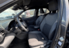 toyota-yaris-cross-130h-design-my26 - 166064686