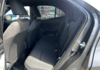 toyota-yaris-cross-130h-design-my26 - 166064686