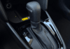toyota-yaris-cross-130h-design-my26 - 166064686