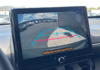toyota-yaris-cross-130h-design-my26 - 166064686