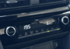 toyota-yaris-cross-130h-design-my26 - 166064686