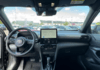 toyota-yaris-cross-130h-design-my26 - 166064686