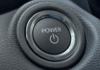 toyota-yaris-cross-130h-design-my26 - 166064686