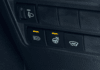 toyota-yaris-cross-130h-design-my26 - 166064686