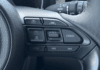 toyota-yaris-cross-130h-design-my26 - 166064686