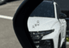 toyota-yaris-cross-130h-design-my26 - 166064686