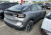 citroen-c4-1-2-hybride-145ch-s-s-business-automatique - 166124686
