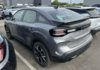 citroen-c4-1-2-hybride-145ch-s-s-business-automatique - 166124686
