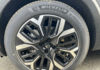 citroen-c4-1-2-hybride-145ch-s-s-business-automatique - 166124686