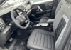 citroen-c4-1-2-hybride-145ch-s-s-business-automatique - 166124686