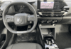 citroen-c4-1-2-hybride-145ch-s-s-business-automatique - 166124686
