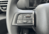 citroen-c4-1-2-hybride-145ch-s-s-business-automatique - 166124686