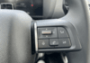 citroen-c4-1-2-hybride-145ch-s-s-business-automatique - 166124686