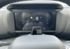 citroen-c4-1-2-hybride-145ch-s-s-business-automatique - 166124686