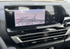 citroen-c4-1-2-hybride-145ch-s-s-business-automatique - 166124686