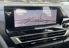 citroen-c4-1-2-hybride-145ch-s-s-business-automatique - 166124686