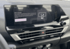 citroen-c4-1-2-hybride-145ch-s-s-business-automatique - 166124686