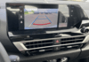 citroen-c4-1-2-hybride-145ch-s-s-business-automatique - 166124686