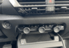 citroen-c4-1-2-hybride-145ch-s-s-business-automatique - 166124686