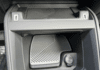 citroen-c4-1-2-hybride-145ch-s-s-business-automatique - 166124686