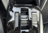 citroen-c4-1-2-hybride-145ch-s-s-business-automatique - 166124686