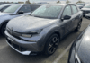 citroen-c4-1-2-hybride-145ch-s-s-business-automatique - 166134686