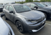 citroen-c4-1-2-hybride-145ch-s-s-business-automatique - 166134686