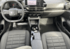 citroen-c4-1-2-hybride-145ch-s-s-business-automatique - 166134686