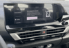 citroen-c4-1-2-hybride-145ch-s-s-business-automatique - 166134686