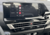 citroen-c4-1-2-hybride-145ch-s-s-business-automatique - 166134686