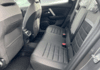 citroen-c4-1-2-hybride-145ch-s-s-business-automatique - 166134686