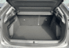 citroen-c4-1-2-hybride-145ch-s-s-business-automatique - 166134686