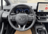 toyota-corolla-touring-spt-1-8-140ch-design-my26 - 166204686