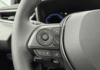 toyota-corolla-touring-spt-1-8-140ch-design-my26 - 166204686