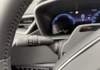 toyota-corolla-touring-spt-1-8-140ch-design-my26 - 166204686