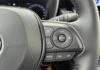 toyota-corolla-touring-spt-1-8-140ch-design-my26 - 166204686