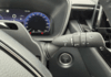 toyota-corolla-touring-spt-1-8-140ch-design-my26 - 166204686