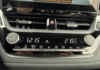 toyota-corolla-touring-spt-1-8-140ch-design-my26 - 166204686