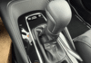 toyota-corolla-touring-spt-1-8-140ch-design-my26 - 166204686