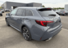 toyota-corolla-touring-spt-1-8-140ch-design-my26 - 166204686