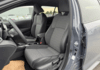 toyota-corolla-touring-spt-1-8-140ch-design-my26 - 166204686