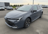 toyota-corolla-touring-spt-1-8-140ch-design-my26 - 166214686