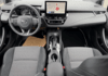 toyota-corolla-touring-spt-1-8-140ch-design-my26 - 166214686