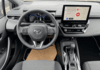 toyota-corolla-touring-spt-1-8-140ch-design-my26 - 166214686
