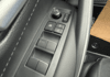 toyota-corolla-touring-spt-1-8-140ch-design-my26 - 166214686