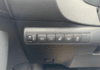 toyota-corolla-touring-spt-1-8-140ch-design-my26 - 166214686