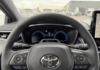 toyota-corolla-touring-spt-1-8-140ch-design-my26 - 166214686