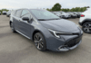 toyota-corolla-touring-spt-1-8-140ch-design-my26 - 166214686